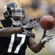 Image for article titled NFL's Top 2013 Free Agents